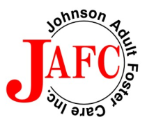 Johnson Adult Foster Care
